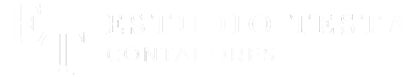 Estudio Testa